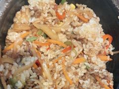 -黑牛黑猪烤肉专门店(万象城店)