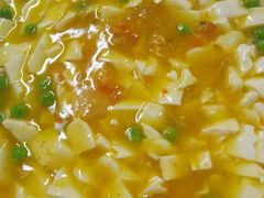 -阿娘家·原生态农家菜(国顺东路店)