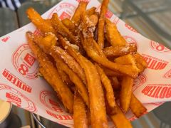 -BOTTEGA意库(中骏世界城店)