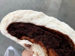 -天泽祥·鼓楼馒头(鼓楼店)