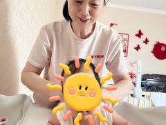 -天鹅到家·保姆月嫂育儿嫂(总店)