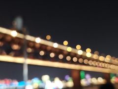 -武汉两江游览·夜游长江(汉口粤汉码头)