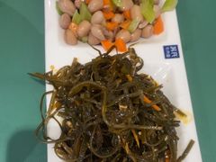 -苏氏牛肉面(丰北桥店)