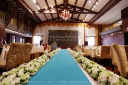 iphone_upload_pic-苏宁环球套房饭店·宴会厅