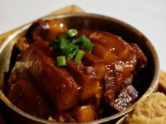 -磁州卤面·地标邯郸菜(97年创始店)