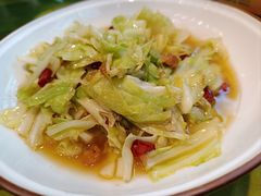 -辛香汇(飞洲店)