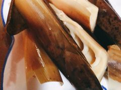 -沈记菜馆(酒仙桥路店)