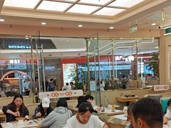 -赵财财·肠粉·煲仔饭(华润万象城店)