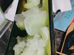 -醉炫音速烧烤·干煸菜(沙河总店)