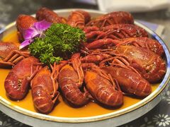 -禾悟农·农家私房菜