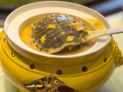 -豫丰汇河南名菜楼(武记餐饮)