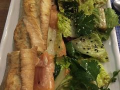 -LA MAISON公鸡和龙(蛇口店)