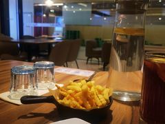 -必胜客(远大路店)