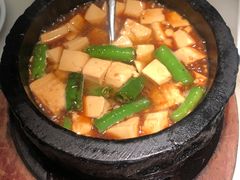 -桂满陇天书(南京德基旗舰店)