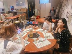 -壹只卤鹅·潮汕菜(莲塘店)