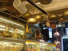 -铜捞铜煲(恩宁路店)