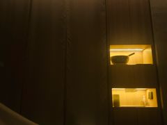 -舒小悦·舒养SPA·古法推拿(光环中心店)