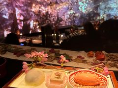 -地球美食剧场