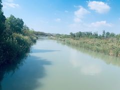 -狼山风景名胜区