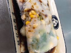 -银记肠粉店(北京路店)