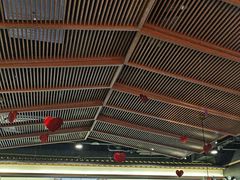 -井格重庆火锅(西直门凯德Mall店)