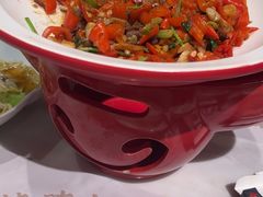 -椒千金(江宸天街店)