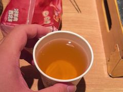 -哈力家·西北烧烤烤串(凤城十路店)