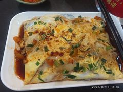 -银记肠粉店(中山一路店)
