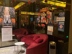 -星聚会KTV(苏州尹山湖歌林公园店)