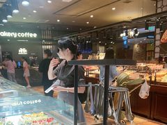 -红跑车(滨湖银泰店)