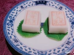 -宁波状元楼酒店(和义路店)