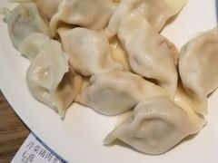 -上关雪東北菜(中房金谊店)
