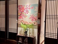 -南风(淮海街店)