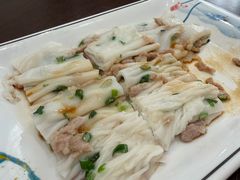 -水乡人家酒楼(坦洲店)