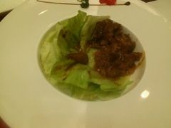 -赛象酒店·福泉阁中餐厅