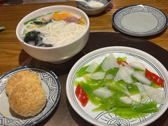 -云海肴云南菜·蒸汽石锅鱼(北京良乡华冠店)