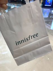 -悦诗风吟innisfree