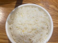 -渝乡人家(和平里店)