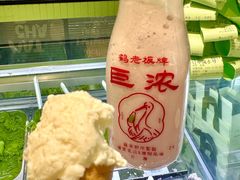 -鹤茶野所(上海首店)