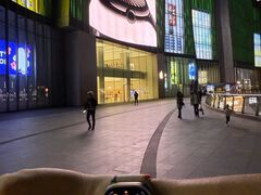 -Apple零售店(玄武湖店)