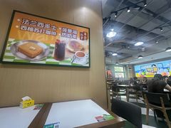 -励骏庞都广场(琴政路店)