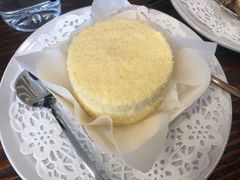 -MUSEE CAFE(保利·时光里店)