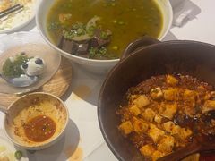 -眉州东坡(民族园店)