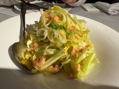 -万盛合(渔人码头店)