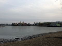 -北京天湖会议中心