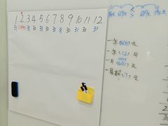 -培飞思维启蒙·益智游戏·科学探索(城西银泰店)