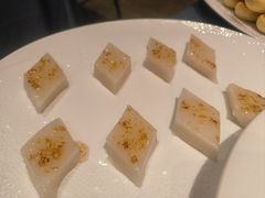 -小天厨民间菜馆(深圳街店)