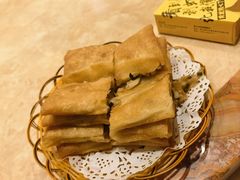 -虾皇(龙虾城旗舰店)