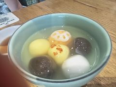 -缸鸭狗(天一广场店)