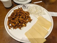 -紫光园(创始店)